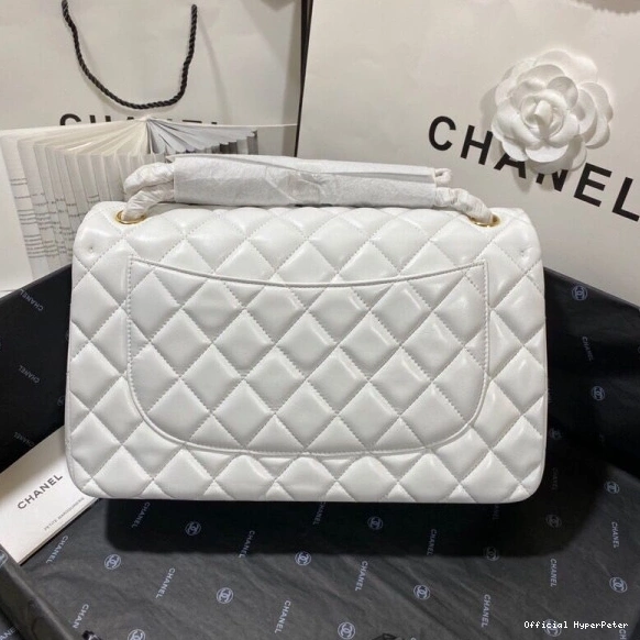 Hyper Peter 30CM BAG CHANEL FLAP 0716